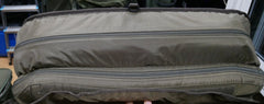 Nash Air Cradle T0082