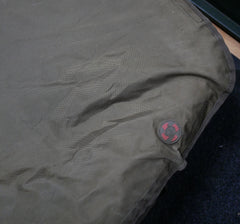 Nash Air Cradle T0082