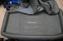Nash Air Cradle T0082