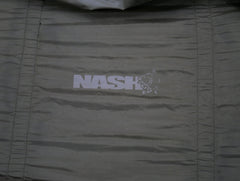 Nash Air Cradle T0082