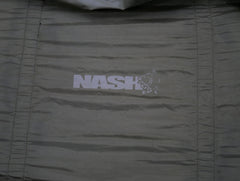 Nash Air Cradle Monster T0083