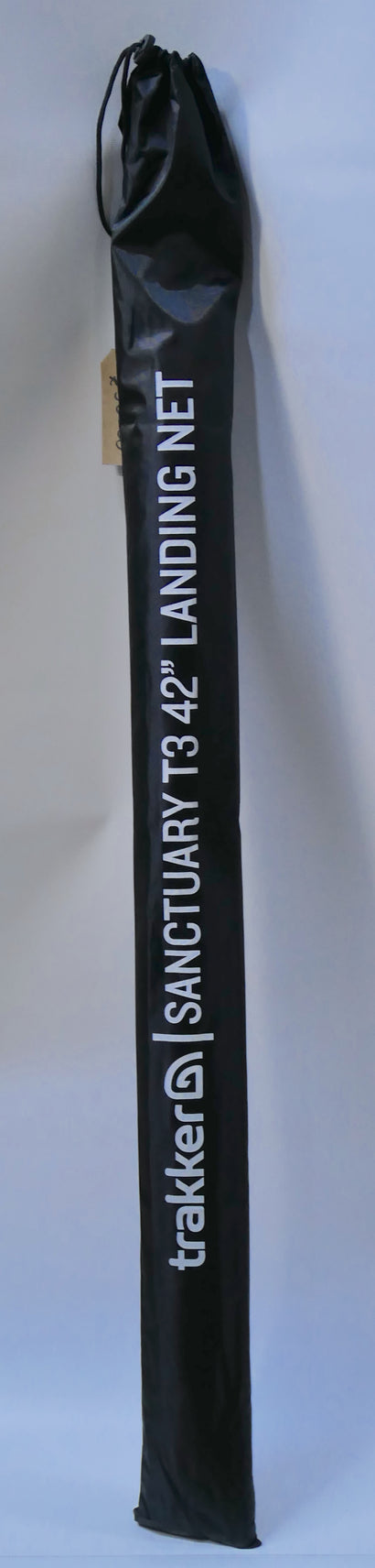 Trakker Sanctuary T3 42 Inch Landing Net *Ex-Display*