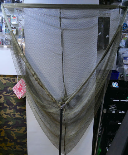 Trakker Sanctuary T3 42 Inch Landing Net