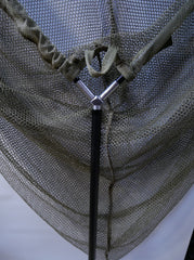Trakker Sanctuary T3 42 Inch Landing Net