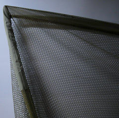 Trakker Sanctuary T3 42 Inch Landing Net