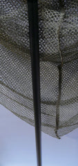 Trakker Sanctuary T3 42 Inch Landing Net