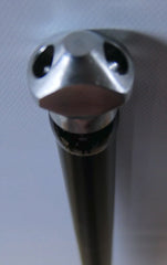 Trakker Sanctuary T3 42 Inch Landing Net