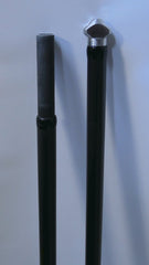 Trakker Sanctuary T3 42 Inch Landing Net