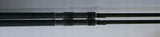 ESP Paragon 12ft 2.75lb Carp Rods X2