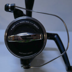 Shimano BeastMaster 10000 XB Reels X3