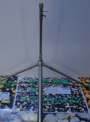 Solar Tackle Original Boss Pod