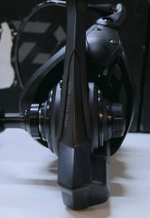 Daiwa 19 Basia 45 SCW QD Reels X3 *Ex-Display*
