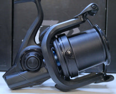 Daiwa 19 Basia 45 SCW QD Reels X3 *Ex-Display*