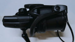 Daiwa 19 Basia 45 SCW QD Reels X3 *Ex-Display*