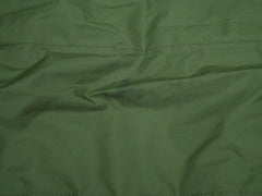 Saber C-Class Sleep System Bedchair