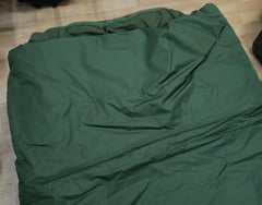 Saber C-Class Sleep System Bedchair