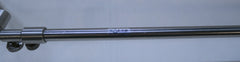 Solar Tackle Original Worldwide Pod