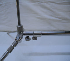 Solar Tackle Original Worldwide Pod
