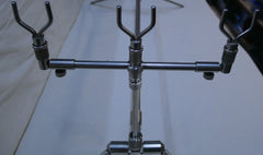 Solar Tackle Original Worldwide Pod