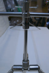 Solar Tackle Original Worldwide Pod