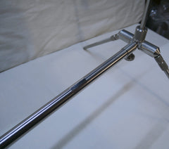 Solar Tackle Original Worldwide Pod