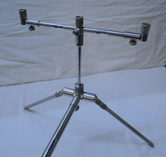 Solar Tackle Original Worldwide Pod