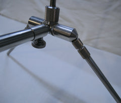 Solar Tackle Original Worldwide Pod