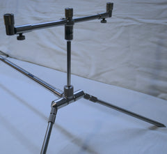 Solar Tackle Original Worldwide Pod