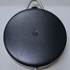 Reuben Heaton Scales 60lb X 2oz 4027-200