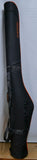 Guru Fusion 4 Rod Holdall MK2
