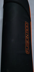 Guru Fusion 4 Rod Holdall MK2