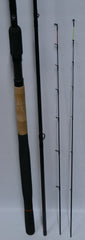 Guru N-Gauge 12ft Power Feeder Rod