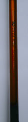 Guru N-Gauge 12ft Power Feeder Rod