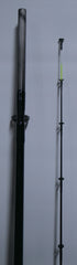Guru N-Gauge 12ft Power Feeder Rod
