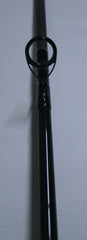 Guru N-Gauge 12ft Power Feeder Rod