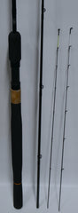 Guru N-Gauge 9ft Feeder Rod