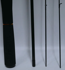 Guru N-Gauge 9ft Feeder Rod