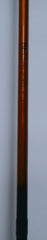 Guru N-Gauge 9ft Feeder Rod