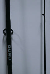 Guru N-Gauge 9ft Feeder Rod