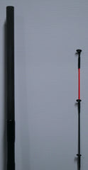 Guru N-Gauge 9ft Feeder Rod