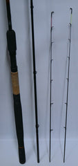 Guru N-Gauge 11ft Feeder Rod