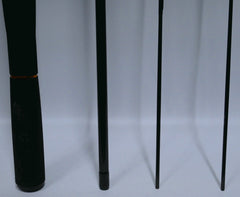 Guru N-Gauge 11ft Feeder Rod