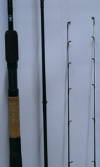 Guru N-Gauge 11ft Feeder Rod