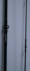 Guru N-Gauge 11ft Feeder Rod