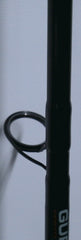 Guru N-Gauge 11ft Feeder Rod