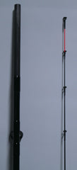 Guru N-Gauge 11ft Feeder Rod