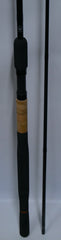Guru N-Gauge 11ft Pellet Waggler Rod