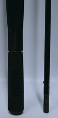 Guru N-Gauge 11ft Pellet Waggler Rod