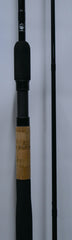 Guru N-Gauge 11ft Pellet Waggler Rod