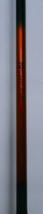 Guru N-Gauge 11ft Pellet Waggler Rod